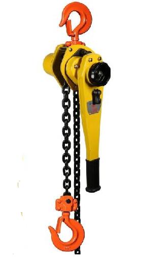 LEVER HOIST LEVER BLOCK